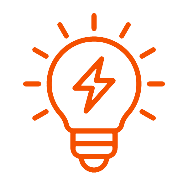 energia