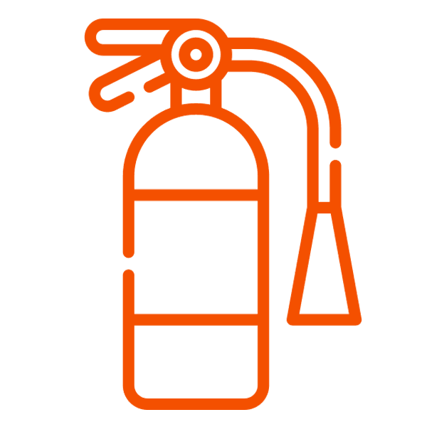 incendios