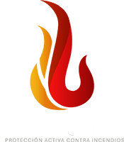 vulcano_def_neg_web